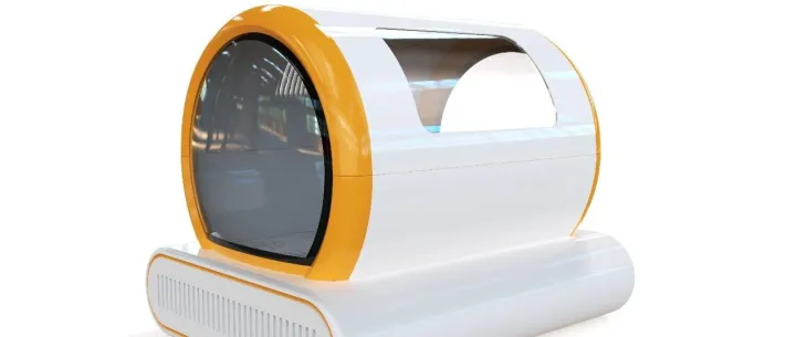 宠物烘干箱 <em>种类</em>齐全