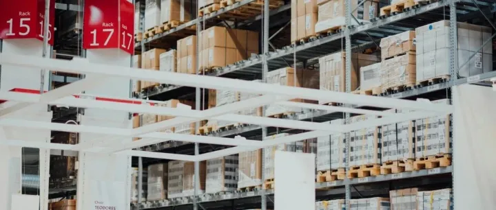 跨境物流名词解析｜Customs Clearance：让货物真正“进入韩国”的关键流程