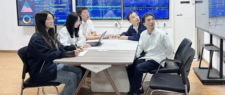 万向主人翁行动派 | 那些晨昏奋战、田间坚守……