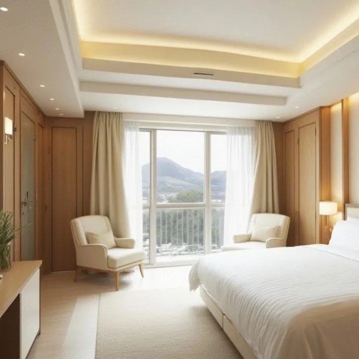 多家照明企业，诉讼缠身