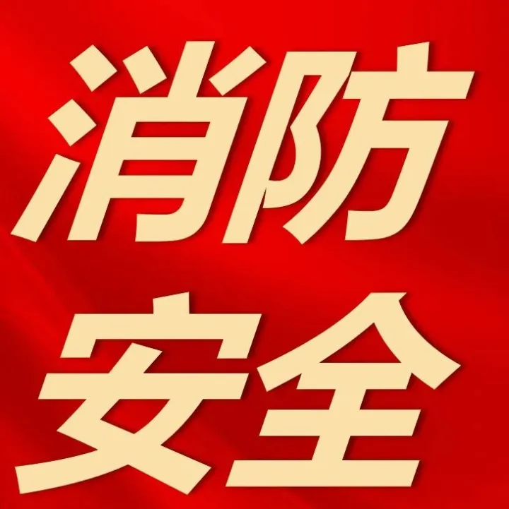 运营公司开展2025年消防宣传月活动