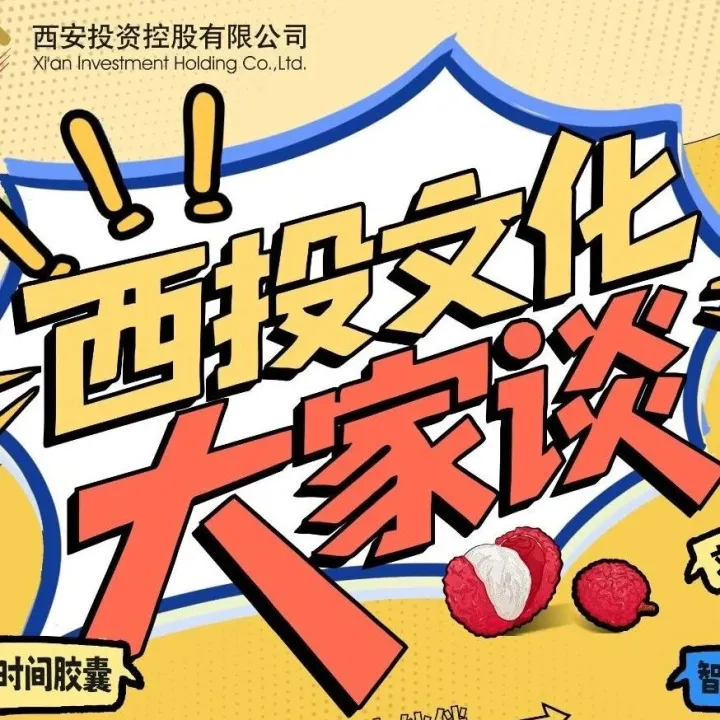 大家心中的<em>西</em><em>投</em>④