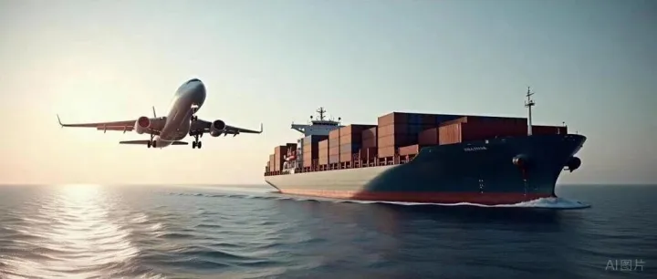 美国<em>第</em>1、中国<em>第</em><em>5</em>、<em>第</em>3<em>名</em>竟是个小国