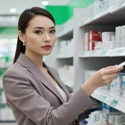 药品邮寄香港全攻略！除了血脂药，这些都能寄！