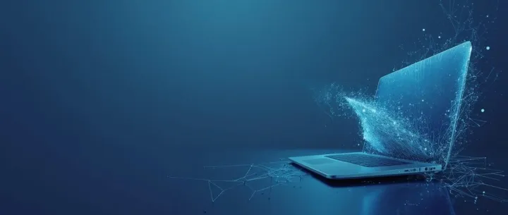 <em>百度</em><em>推广</em>怎么自己运营？