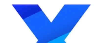 个人开发的这款软件，曾被大厂起诉100W！