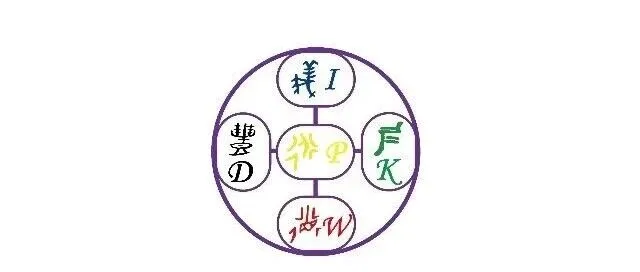 中国民事检察监督制度改革建议报告