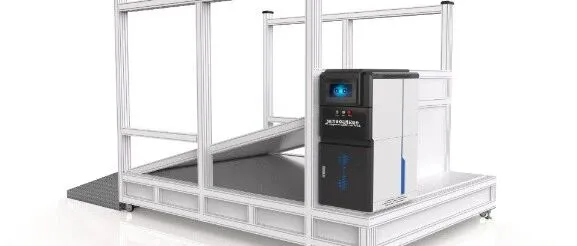 LT-Z471 ME设备<em>稳定性</em>试验台 GB9706.1-2020 <em>稳定性</em>好