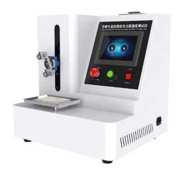 LT-F1017 冷冻机油化学稳定性试验仪 YY/T 1629.1-2018 符合认证标准