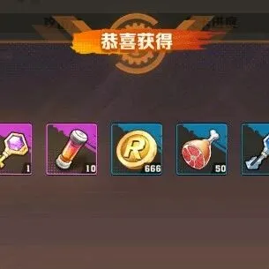 《向僵尸开炮》11月新增最新福利兑换码！先锋官们快来领取！