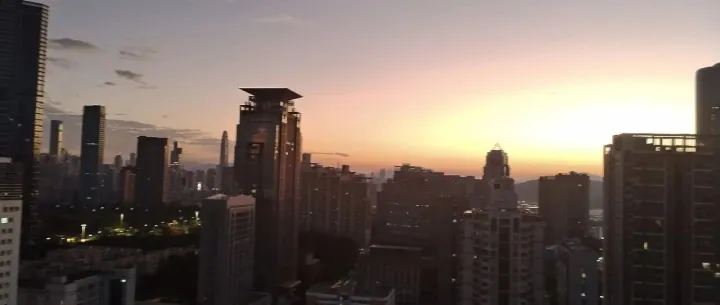 阅读铸剑，照亮孤独