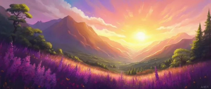 从$100到$245，12天超长大促：亚马逊黑五正在“杀死”卖家的利润