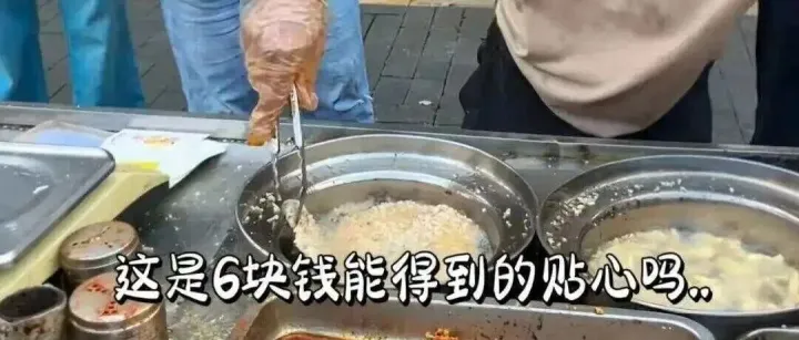 鸡排哥凭什么火？这5条“反套路”，比千万营销管用100倍！