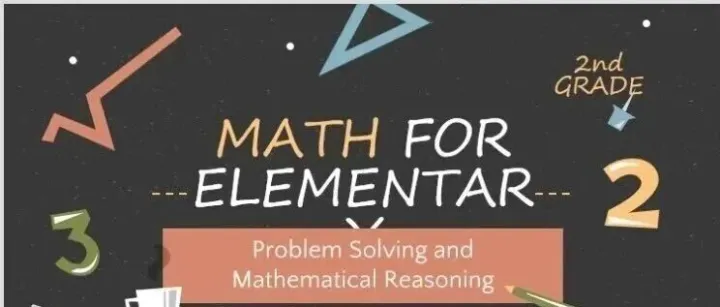 33<em>套数</em>学课件ppt模板