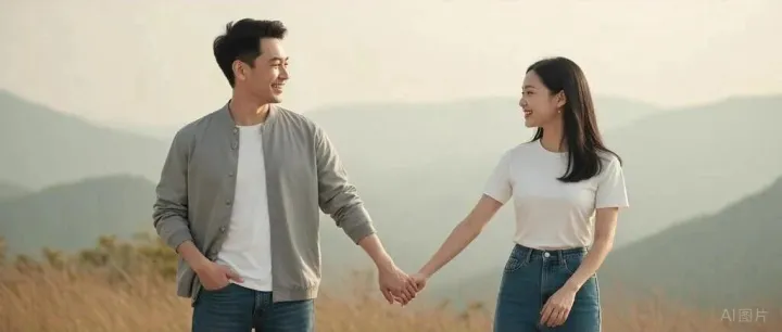 压榨供应商，是在给自己“递刀子”