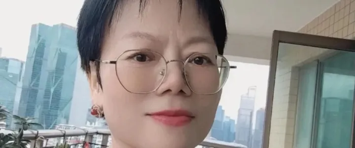 把五力模型调成激光模式：烧穿壁垒，照亮新大陆