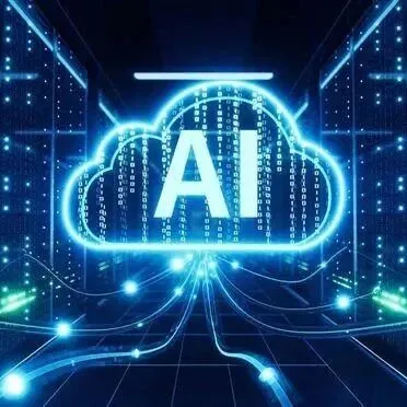 广东发布数字经济试验区建设方案 推动人工智能与机器人产业创新