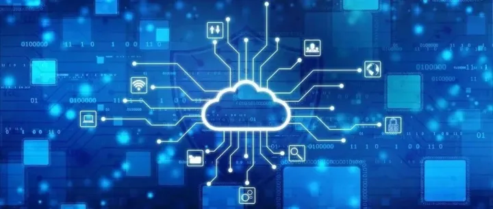 一整套免费网络安全防护方案