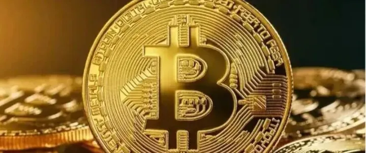 高净值群体获得高收益配置