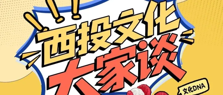 大家心中的<em>西</em><em>投</em>⑥