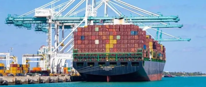 以星预计2026 年复航苏伊士运河