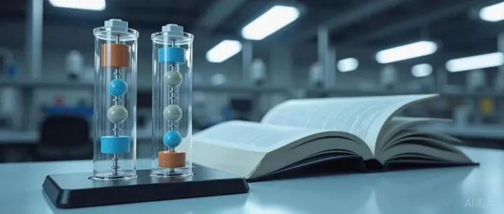 锂电池 | 电池分类（按应用场景）