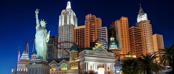 2026 移民指南 —— 北美洲篇：美加政策分化，加勒比快速<em>入籍</em><em>成</em>新宠