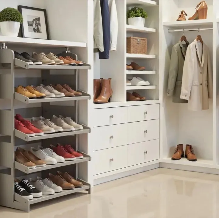 菲律宾鞋子海运DDP（Delivered Duty <em>Paid</em>）出口注意事项｜合规高效 · 避坑指南