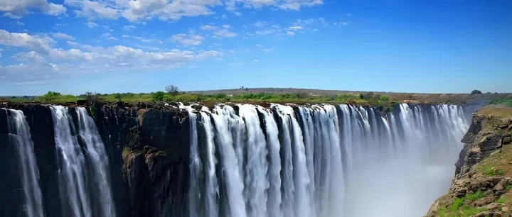 2026 移民指南 —— 西非特别篇：塞拉利昂 60 天入籍领跑，低门槛锁定西非通行权