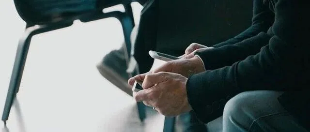 2025年靠谱的<em>抖</em><em>音</em><em>推广</em>公司推荐