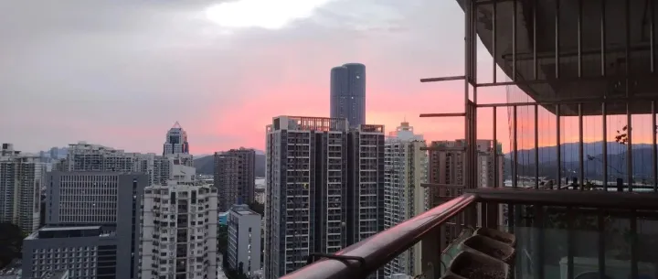 “妈妈选婿暗藏标准：爱阅读、爱运动、有担当、情绪稳，背后原因震撼众人！”