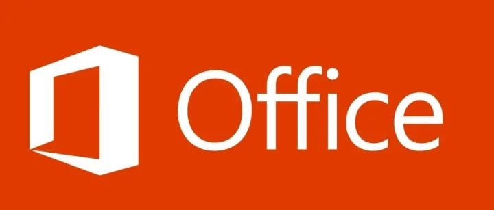 Office 2021专业增强版、Office 2021<em>破解版</em>免费下载完整版、永久<em>破解版</em>office 2021、word<em>破解版</em>