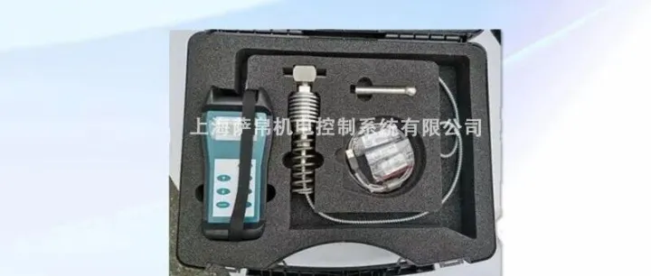 德国IMES EPM-<em>XP</em>电子压力变送器