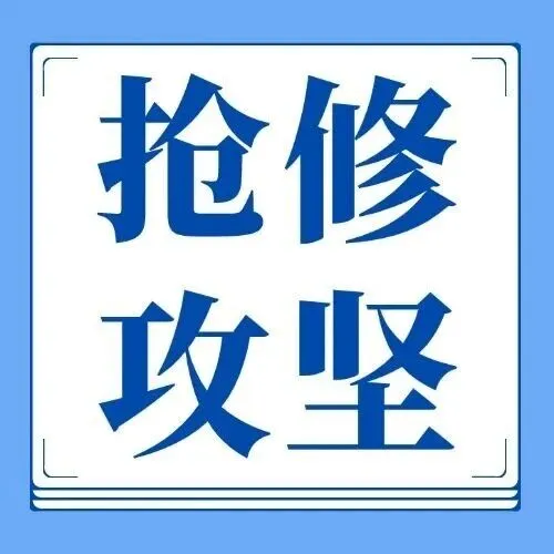 新能源事业部：戈壁黎明前的“闪电”狙击