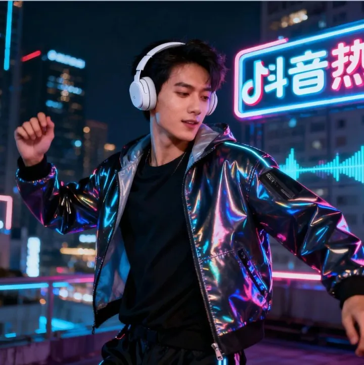 抖音运营丨抖音广告通投计划为啥跑不动