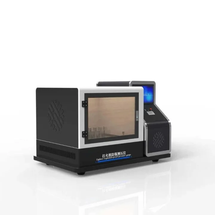 CW-L020 打火机防爆<em>测</em><em>压</em>仪SN/T 0761.1-2011<em>性能</em>稳定