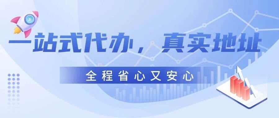 线上全流程!苏州注册公司流程一网通办!需要的材料和费用有哪些?(202网上申请指南)- 大数跨境