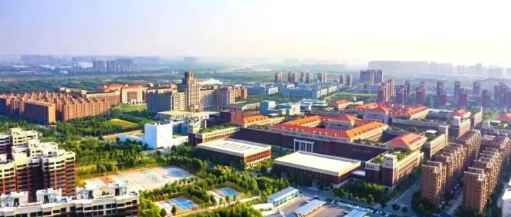 创新港的利好来了！