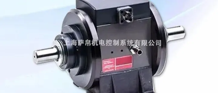 德国ATB LAURENCE <em>SCOTT</em> ND080H0118电机