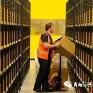 提升库存周转率<em>的</em><em>六种</em>方式