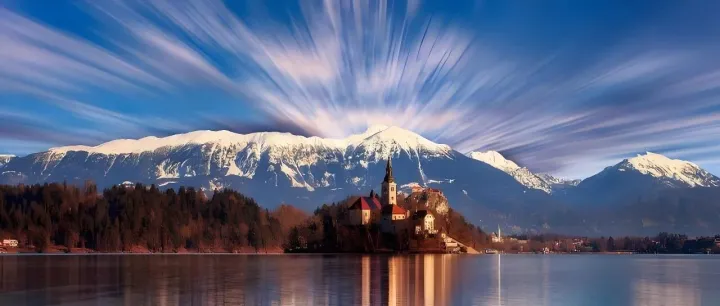 2026 移民指南 —— 申根特别篇：塞浦路斯入籍红利领跑，低成本锁定 27 国自由通行权