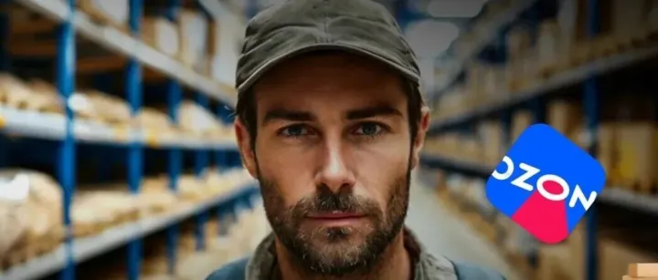 2025年Ozon平台避免销售错误的5大常见问题及解决方案