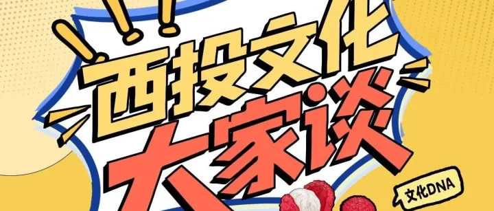 大家心中的<em>西</em><em>投</em>⑦