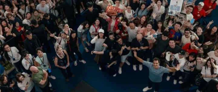 2025 最会玩的品牌都在做什么？5 大热门营销案例，带你解锁新玩法