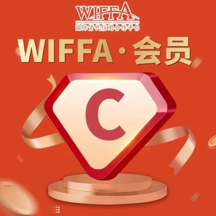 WIFFA业务推介｜<em>TG</em> PROJECTS E LOGISTICA LTDA（巴西）