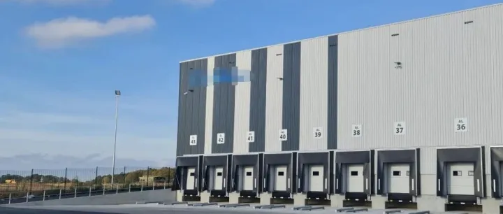 海外仓能帮你解决哪些跨境电商痛点？