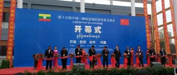 俄羅斯電商巨變：Ozon百億回購+Wildberries全面升級，2025年賣家入場指南