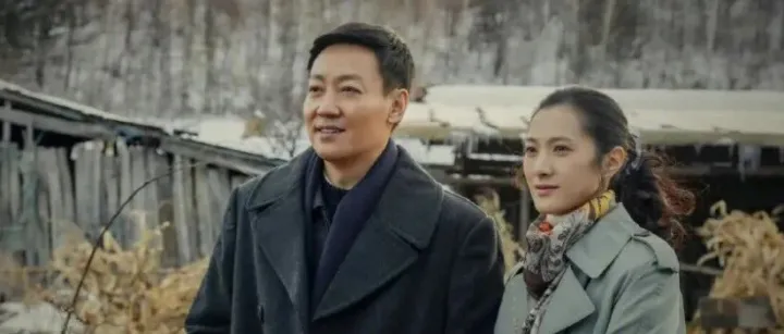 大哥童年和少年时代回忆短文