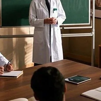 一报价格就跑了，该不该给客户报价！