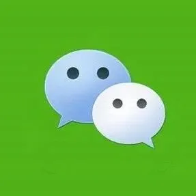 <em>微</em><em>信</em>三<em>大</em>更新放出